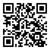 暗黑之怒steam移植