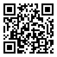 酷我音乐破解版永久免费2023