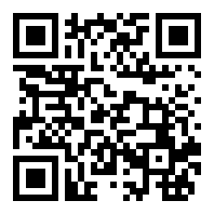 cctalk校园版内购最新版