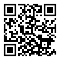 wp7软件下载剪辑版