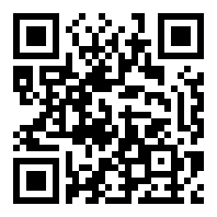 方舟生存进化无限琥珀版下载中文版2.0.28