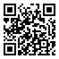 微音乐app最新版本永久vip版