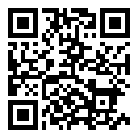 911爆料网github