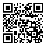 fifaonline