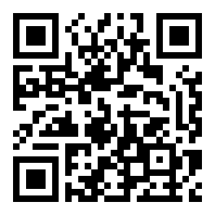 lutube轻量版官方版