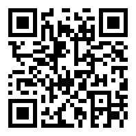 生存战争2中文版正版旧版本