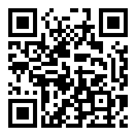 小猪视频罗志祥app下载免费观看经典版无广告