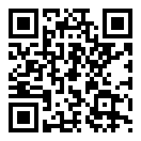 toptop下载修改版无需登录