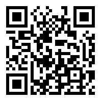 acfun.fans不用谢我