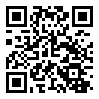 小Q打卡软件金手指版