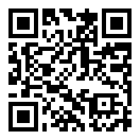 成品漫画免登录去广告版