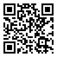 微光app