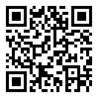 xlive.dll3.0.19.0