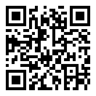 360版萌江湖手游无广告纯净版