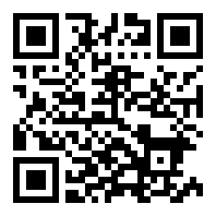 鼎优福最新无限金币版