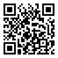 汽水音乐v12.3.0官方