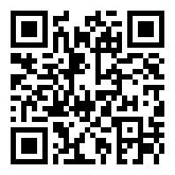 tiktokdownloadapk