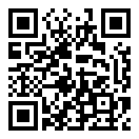 王者精英5V5精产国品免费老版
