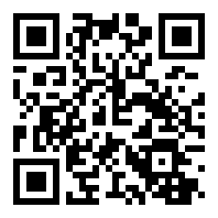 701.live绿茶直播改什么网址了