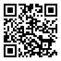未来之役手游下载最新版2023重置版