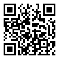 cilicili短视频3.4.1.1安卓版