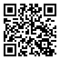 HAY交友软件最新版永久会员app