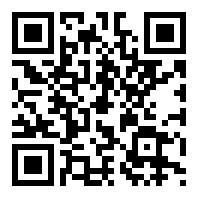 斗阴直播app下载安装官方最新版本