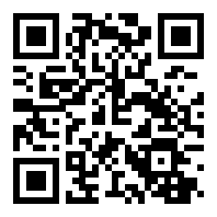 乐可广播剧免费听无杂音下载