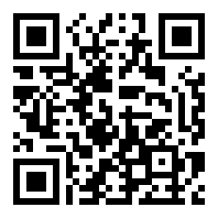 甜瓜游乐场playmods汉化