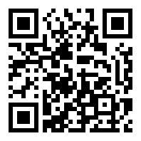 Palipali2网页版