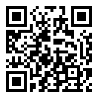小猪视频app罗志祥代言2022最新