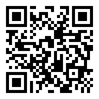 糖心logo免费vip版旧版