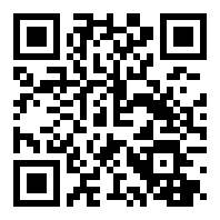 PICACG2.2.1.2.3.4.APK(12.86MB