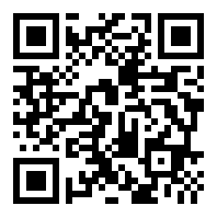 石榴视频v2.0