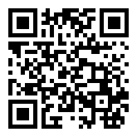 FirPE-V9.1.img