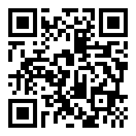 hypnoapp2全解锁版安装