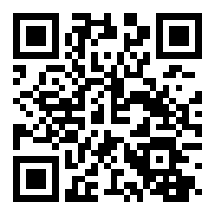 纪念币预约助手