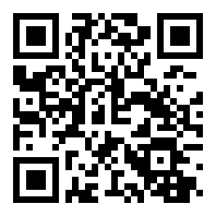 蝴蝶传媒3.0.3旧版的功能