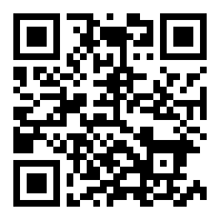 抖音30.0.0版本安装包