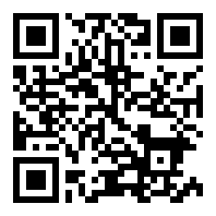 爱笔思画X2024最新版本