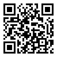 龟仙人的乐园汉化版最新无限流量