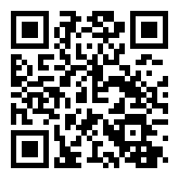 绅游ACT食人森林极速版app