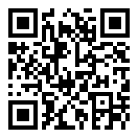 中国电信app