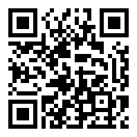 皇帝成长计划2最新版彩色