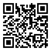 stickwar2帝国手机版正版