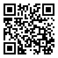 AliceBox2.0.2版本