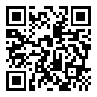 DY直装内部版8.1.apk
