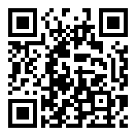 海角社区hj9db8海角