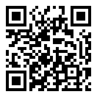 小公主短视频pro最新版