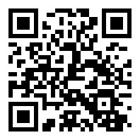 手机乐园app